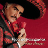 Para Siempre, Vicente Fernández