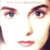 So Far... The Best of Sinéad O'Connor, Sinéad O'Connor