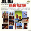 Ride the Wild Surf, Jan & Dean