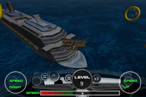 3D Triplane Stunt Pilot FREE