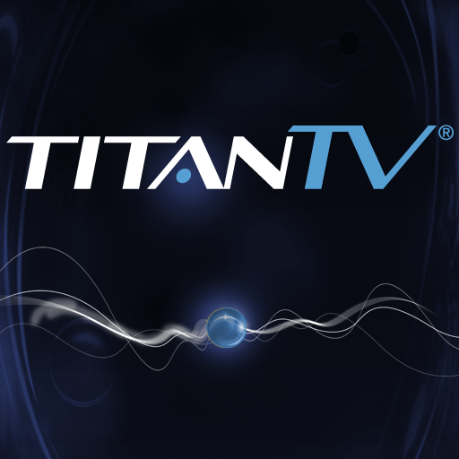 free TitanTV for iPhone iphone app