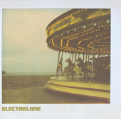 Gabriel - Electrelane
