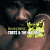 The Very Best of Toots & the Maytals, Toots & The Maytals