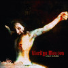 Holy Wood (In the Shadow of the Valley of Death), Marilyn Manson