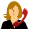 Secretary ( Personal one )