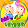 KiddyU (Kid University)