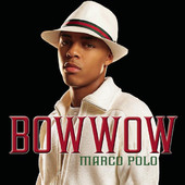 Marco Polo (feat. Soulja Boy Tell 