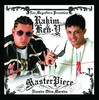 Masterpiece R.K.M. & Ken-Y Feb 14, 2006