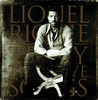 Truly: The Love Songs, Lionel Richie