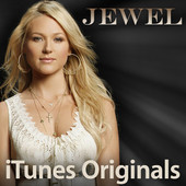 iTunes Originals - Jewel, Jewel