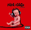 Lovehatetragedy, Papa Roach