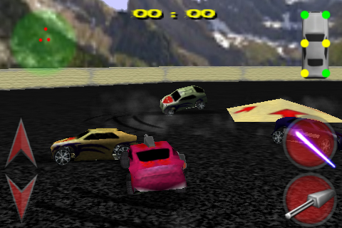 AutoMangle Lite