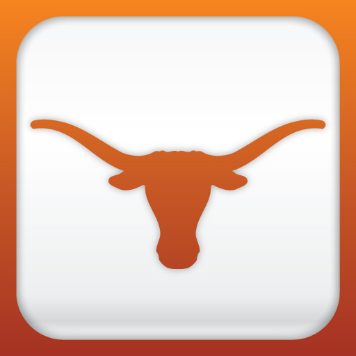 free The University of Texas At Austin iphone app