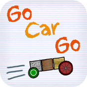 Go Car Go
