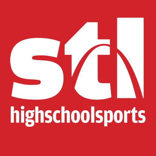 free STL High School Sports iphone app