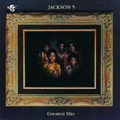 Greatest Hits, Jackson 5
