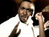The Way I Are, Timbaland