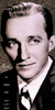 Bing - His Legendary Years 1931-1957 (Box Set), Bing Crosby