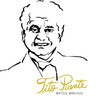 Exitos Eternos, Tito Puente