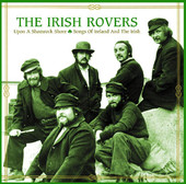 Bridget Flynn - The Irish Rovers