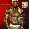 Get Rich or Die Tryin', 50 Cent