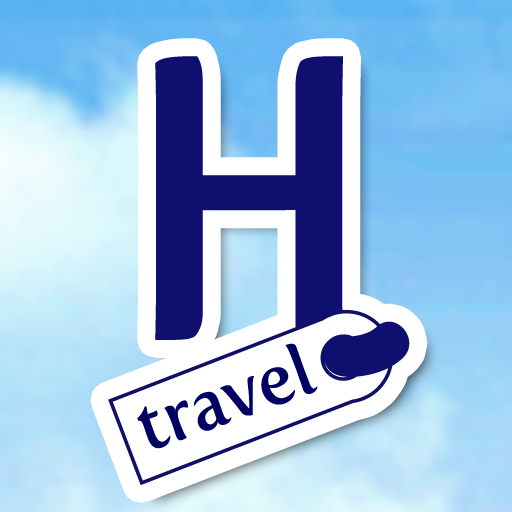 free Hostels iphone app