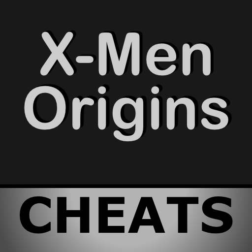 men origins wolverine cheats image search results