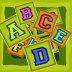 Jumble Pad Pro HD