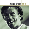 Gold: Chuck Berry, Chuck Berry