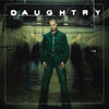 Daughtry, Daughtry