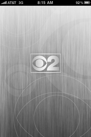 CBS 2 Chicago free app screenshot 1