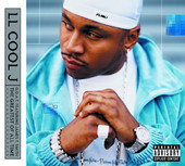G.O.A.T. Featuring James T. Smith - The Greatest of All Time, LL Cool J