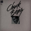 The Chess Box (Box Set), Chuck Berry