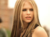My Happy Ending, Avril Lavigne