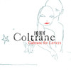 Coltrane for Lovers, John Coltrane