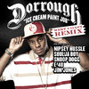 Ice Cream Paint Job (feat. Snoop Dogg, Nipsey Hussle, Soulja Boy, E-40, & Jim Jones) [West Coast Remix] - Single, Dorrough