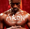 Trouble, Akon