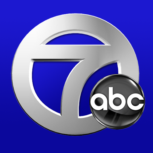 free WXYZ.com iphone app