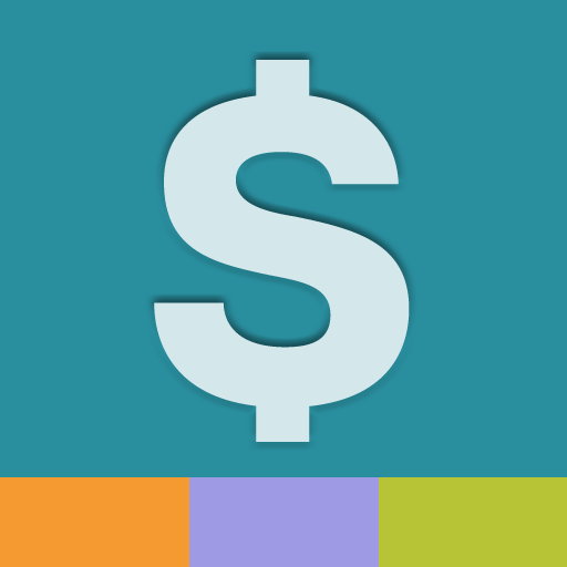 free Practical Money Skills Calculators iphone app