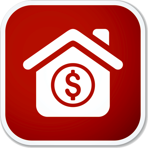 free CalcsFree - Mortgage Calculators (With Estimated Tax Savings) iphone app