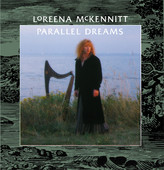 Annachie Gordon - Loreena McKennitt