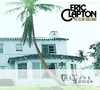 461 Ocean Blvd. (Deluxe Edition), Eric Clapton