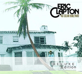 461 Ocean Blvd. (Deluxe Edition), Eric Clapton
