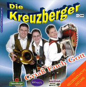 Erwin Polka - Die Kreuzberger