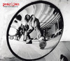 Rearviewmirror - Greatest Hits 1991-2003, Pearl Jam