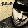 Nellyville, Nelly