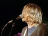 Lithium (1992/Live), Nirvana