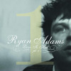 Love Is Hell, Pt. 1, Ryan Adams
