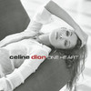 One Heart, Céline Dion