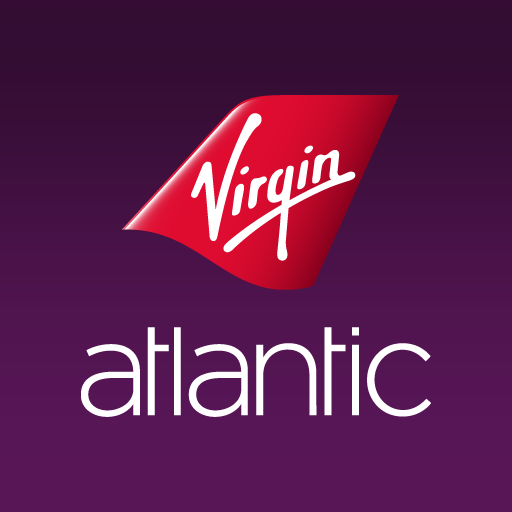 free Virgin Atlantic Flight Tracker iphone app